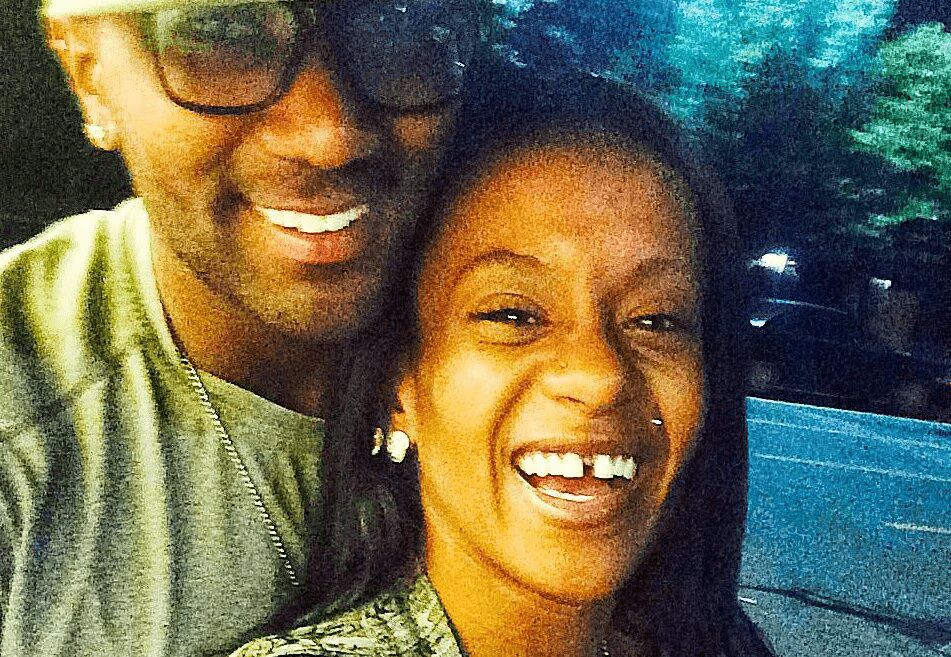 Nick Gordon has lawyered up, as Bobbi Kristina Foul Play Criminal Investigation Underway