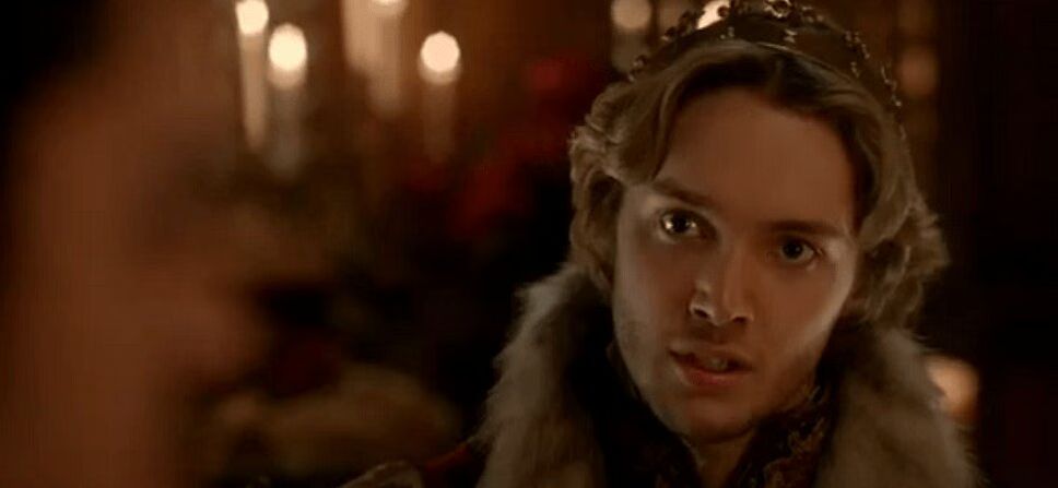 Reign - Recap and Review - Season 2 Episode 14 - The End of Mourning