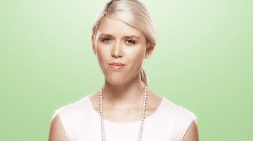 Ryan Murphy's 'Scream Queens' gets a Teaser