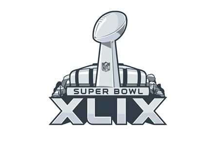 Super Bowl XLIX is Most Tweeted Super Bowl Ever with 28 4 Million Tweets