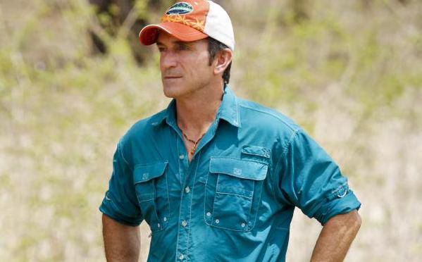 Survivor Worlds Apart It's Survivor Warfare