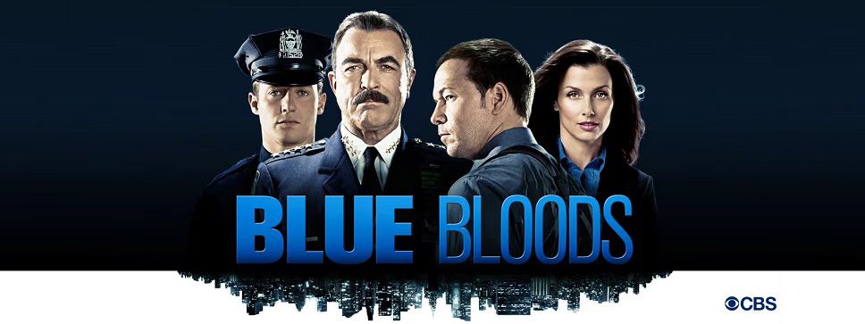 TV Listings for Friday 02202015 - 'Blue Bloods', 'Hart of Dixie', 'Banshee', 'Glee'