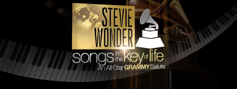 TV Listings for Monday 02162015 - Stevie Wonder Tribute, 'Celebrity Apprentice' Finale, More