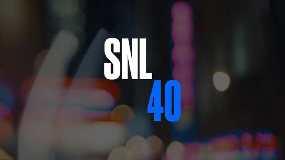 TV Listings for Sunday 02152015 - 'SNL' 40th Anniversary, 'Walking Dead', 'CSI' Finale