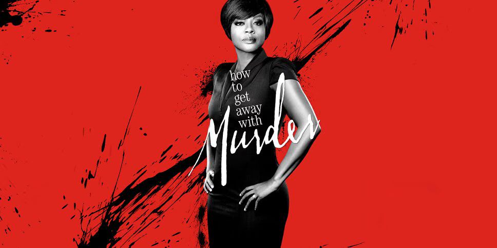 TV Listings for Thursday 02262015 - 'How To Get Away With Murder' Finale, 'Idol' Girls Perform