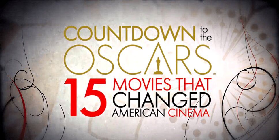 TV Listings for Tuesday 02172015 - Oscars Countdown, 'The Flash', 'Justified', More