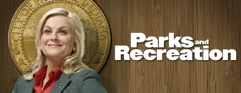 TV Listings for Tuesday 02242015 - 'Parks and Rec' Finale, 'Agent Carter' Finale, 'The Voice'