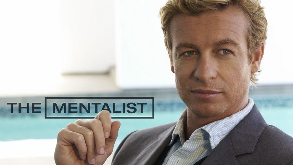 TV Listings for Wednesday 02182015 - 'Mentalist' Finale, 'Nashville', 'American Idol'