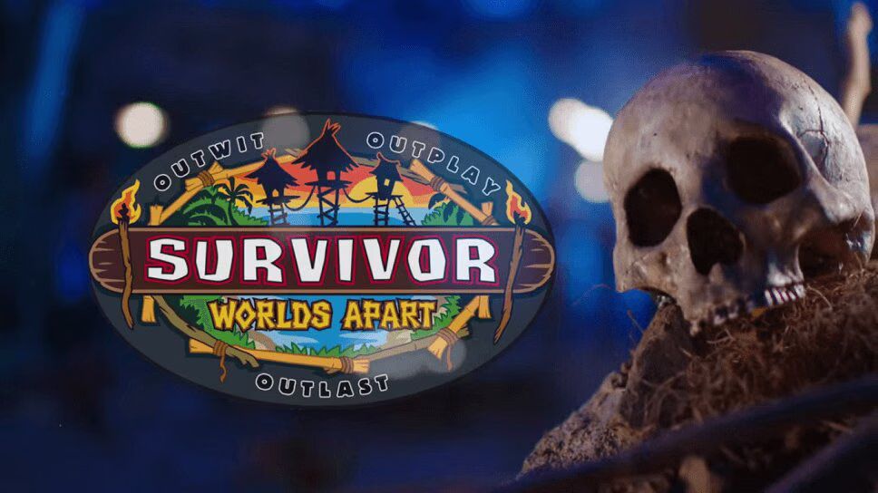 TV Listings for Wednesday 02252015 - 'Survivor' and 'Amazing Race' Premieres, 'Catfish', 'Empire'