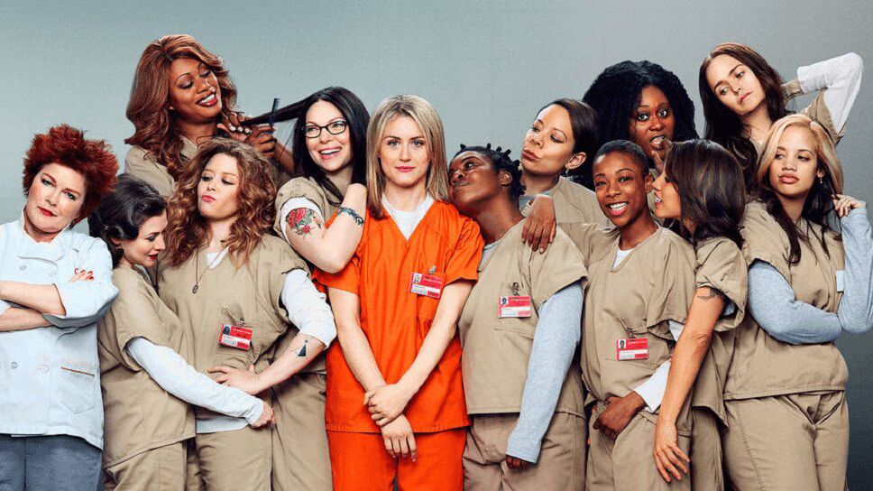 Television Academy Changes Rules for the Emmys in 2015