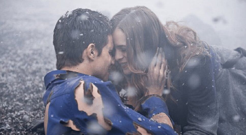 The Flash - Episode 14 - Recap and Review - Fallout