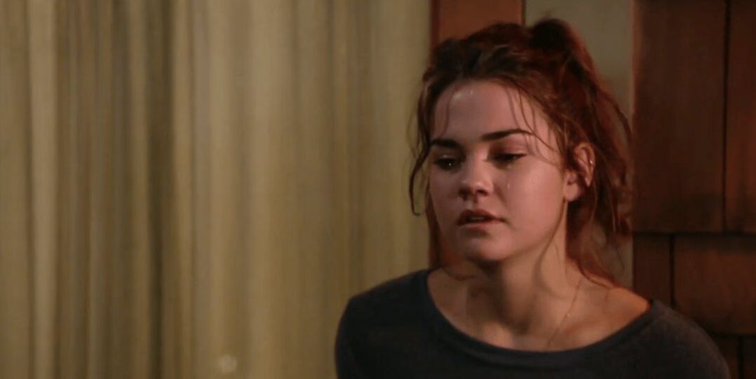 The Fosters If Only You Knew preview video
