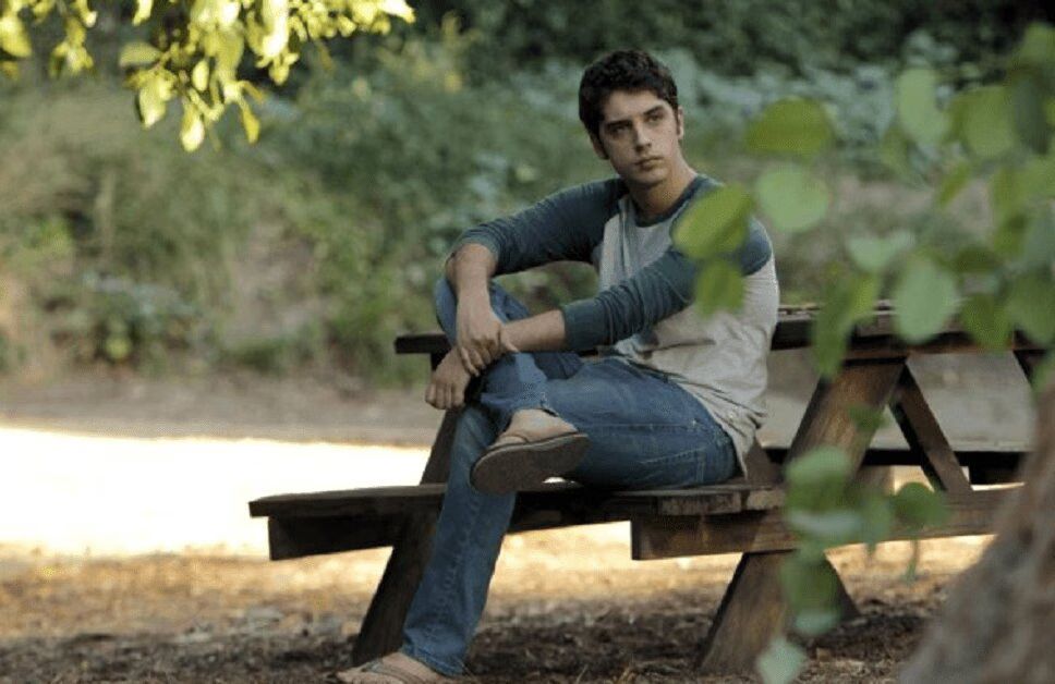The Fosters - Recap and Review - Season 2 Episode 14 - Mother Nature