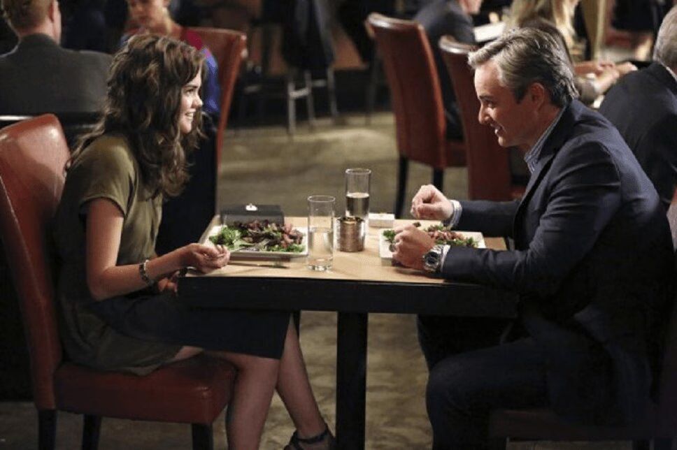 The Fosters - Recap and Review - Season 2 Episode 15 - Light of Day