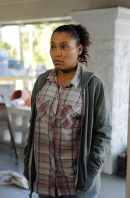 The Fosters - Season 2 Episode 17 - Recap and Review - The Silence She Keeps