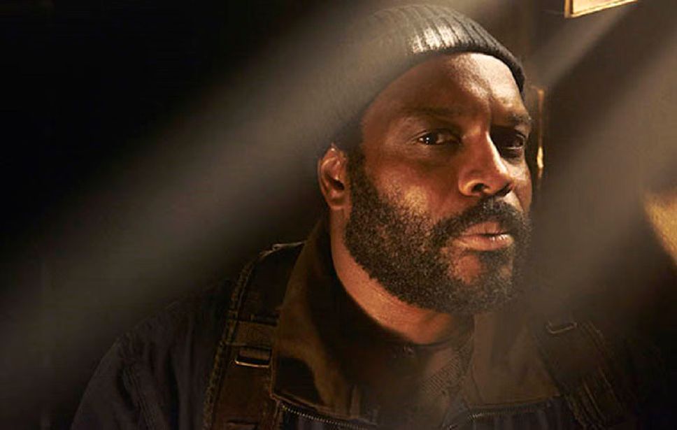 The Walking Dead - Season 5 Episode 9 - Recap Video and Review - What Happened And What’s Going On