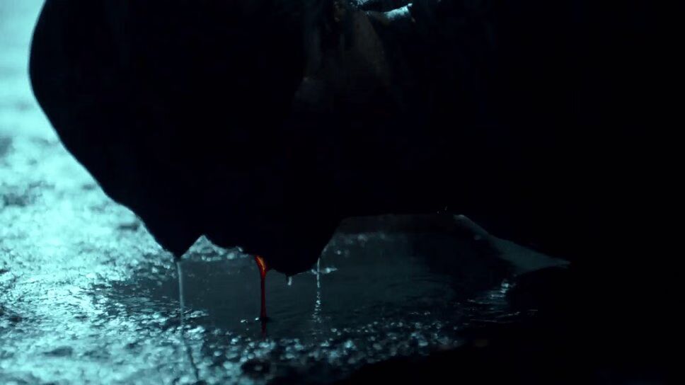 Watch Netflix's 'Daredevil' Premiere Trailer In Full (VIDEO)