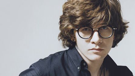 banner-matt