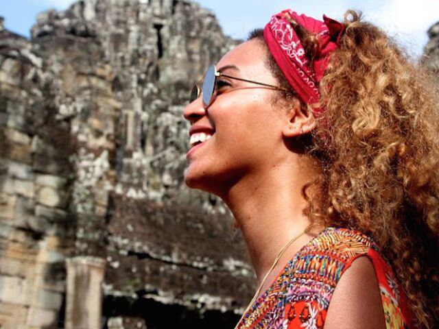 beyonce-2015-01-11
