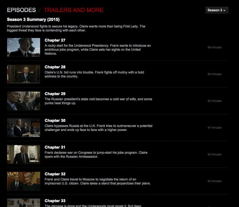 house-of-cards-season-3-leak