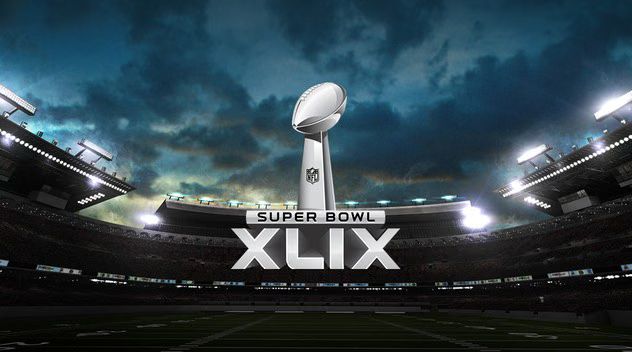 who will win the super bowl 2015