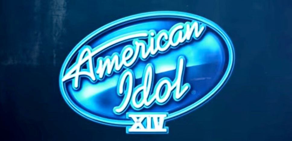American Idol XIV Top 8 Guys Revealed + Performance Recap (VIDEO)