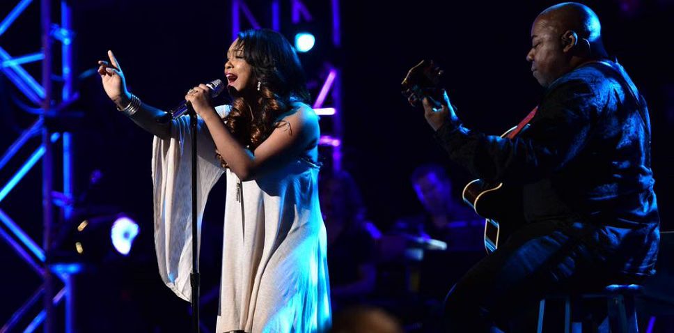 American Idol XIV Which Four Singers Will Be Eliminated from the Top 16