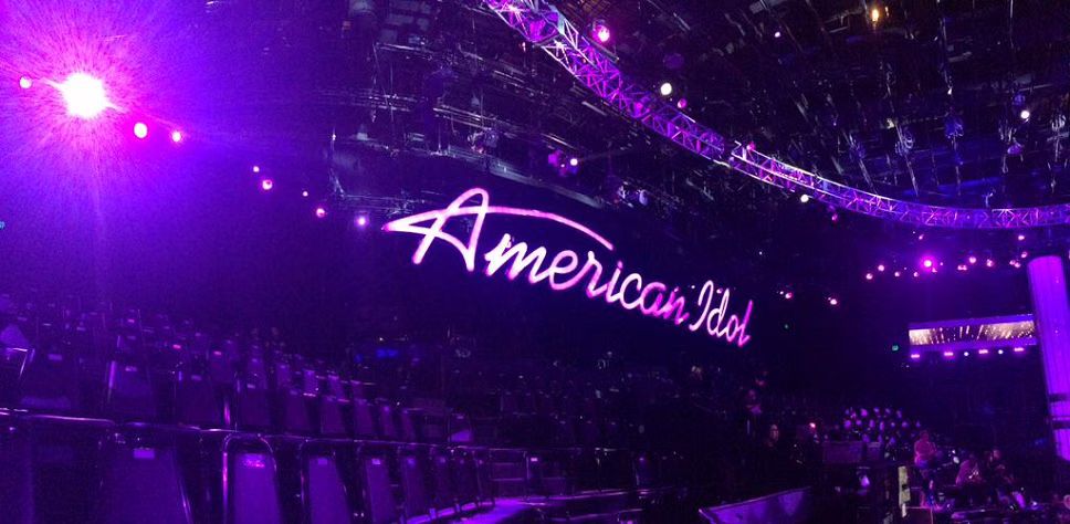 American Idol XIV Who Will Be Eliminated from the Top 12 (POLL) - 03112015