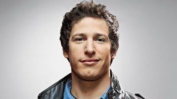 Andy Samberg to host Emmy Awards