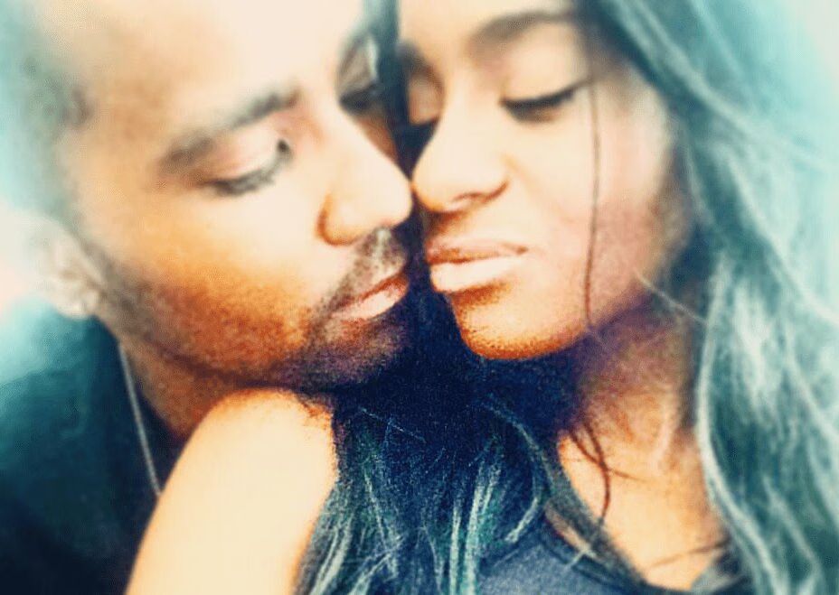 Bobbi Kristina Brown cousin defends Nick Gordon- 'He was exploited'