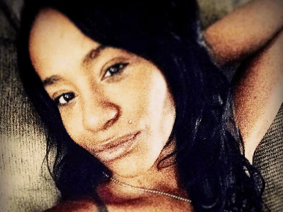 Bobbi Kristina Brown moved to new facility, still unresponsive