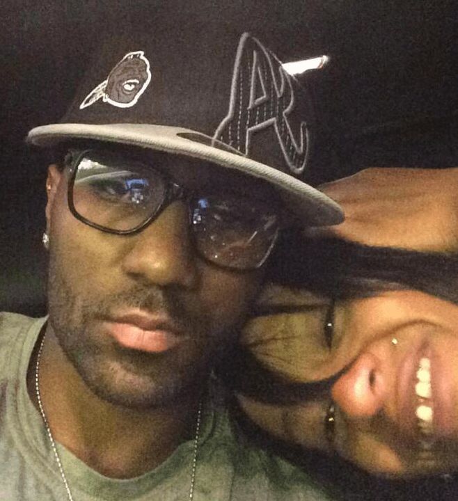 Bobbi Kristina boyfriend Nick Gordon was 'Wasted and Violent' during Dr. Phil interview