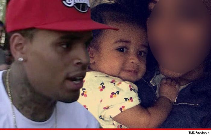 Photo: TMZ