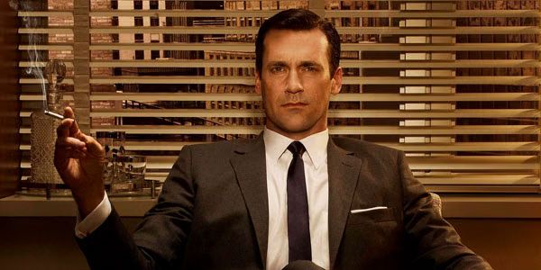 Jon Hamm Gone Girl