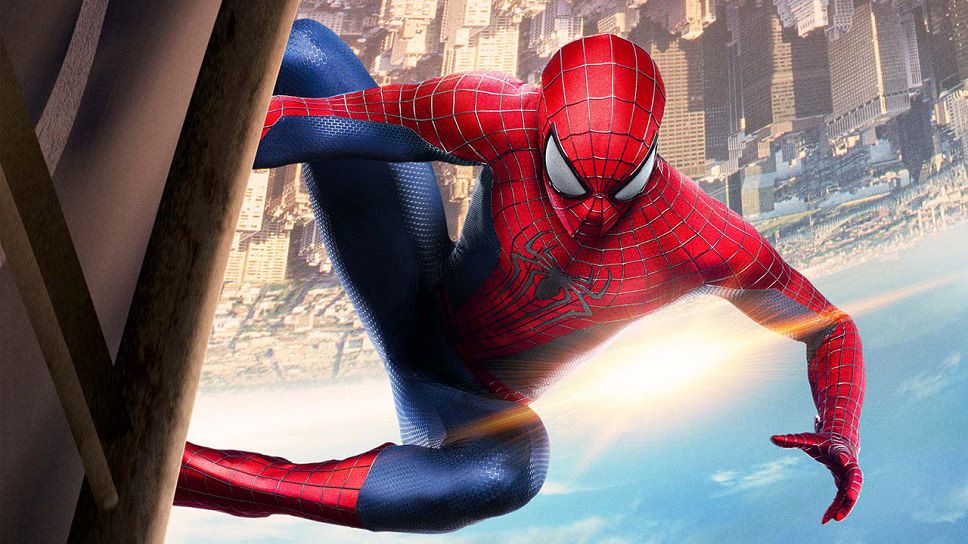 Drew Goddard Will Direct 'Spider-Man' Reboot, Iron Man Will Appear