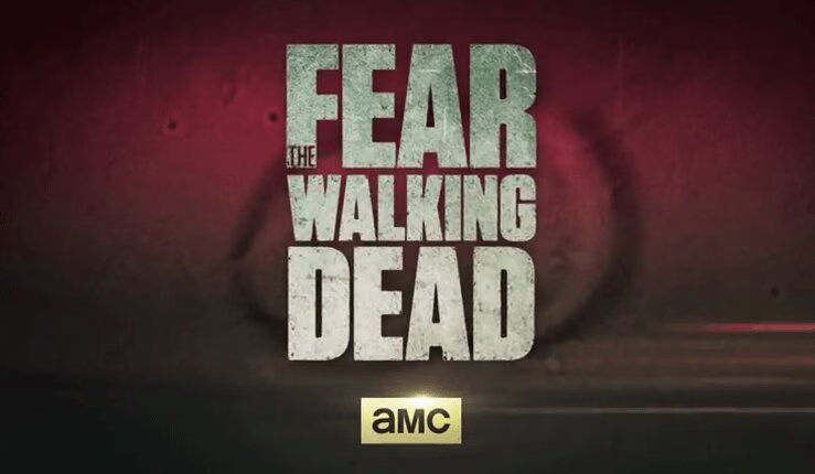 'Fear the Walking Dead' First Official Trailer Released (VIDEO)