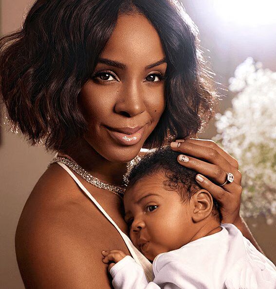 Photo Credit: KWAKU ALSTON/ESSENCE
