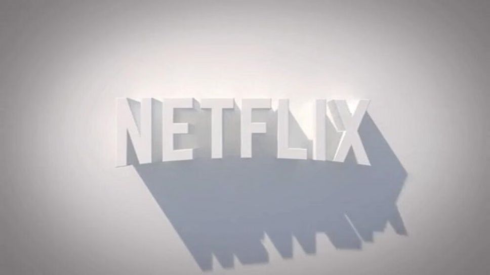 Here’s What Netflix Is Adding and Removing in April 2015