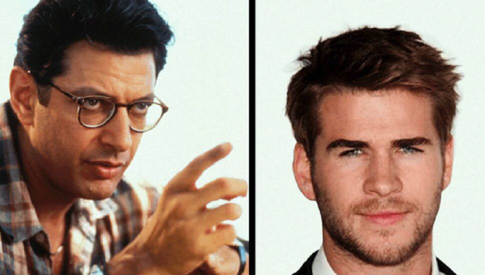 'Independence Day 2' Casts Jeff Goldblum, Liam Hemsworth, Jessie Usher