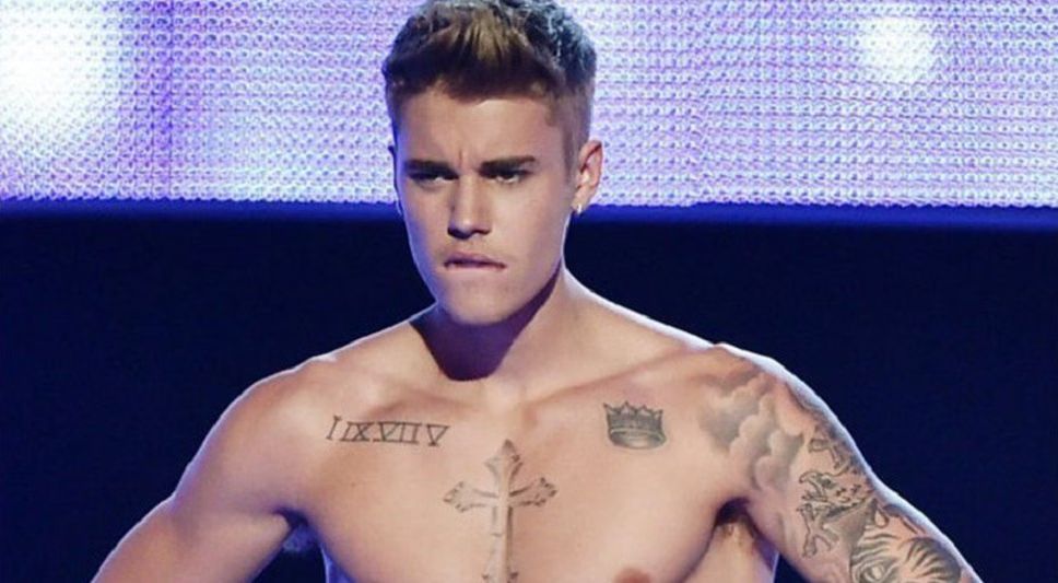 Justin Bieber Being Sued by Neighbors Over 'Offensive' Behavior