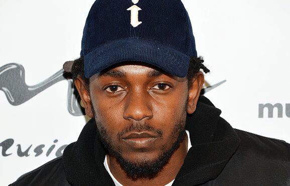 Kendrick Lamar releases 'King Kunta' from 'To Pimp A Butterfly' (AUDIO)