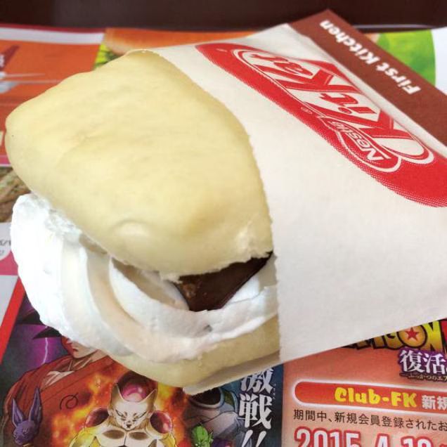 Kit-Kat Sandwichjpg