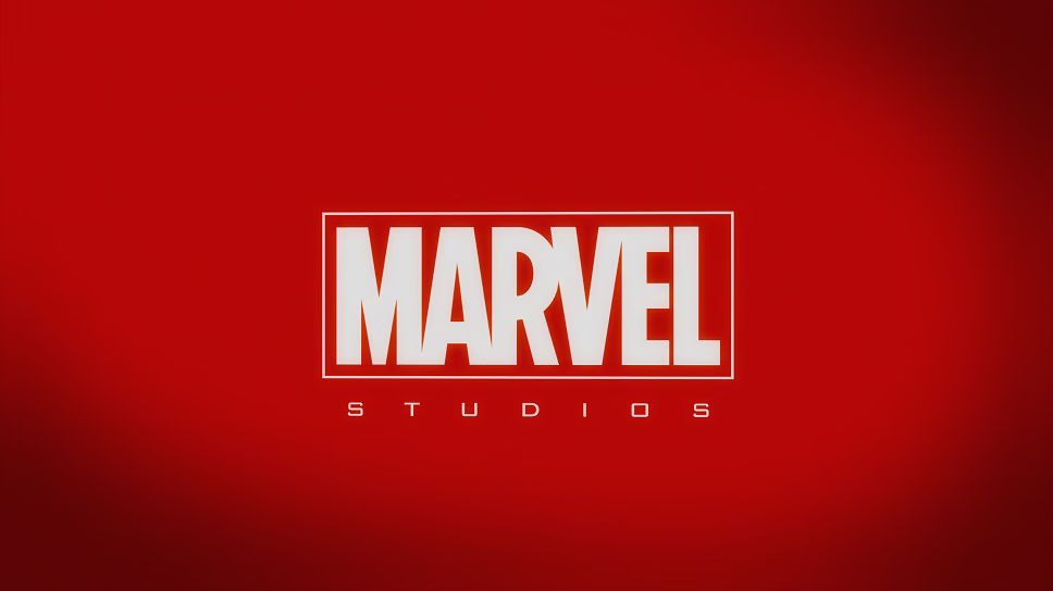 Marvel Skipping San Diego Comic Con in 2015, According to Director James Gunn