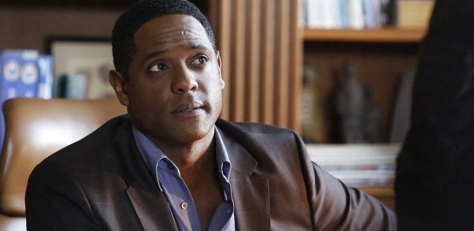 Marvel's Agents of S.H.I.E.L.D. - Recap and Review - Season 2 Episode 13 - One of Us