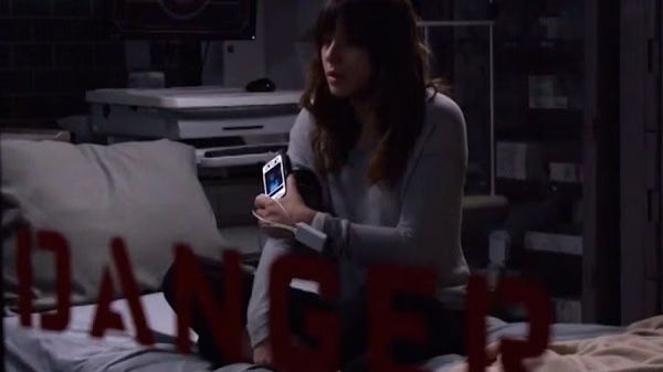 Marvel's Agents of S.H.I.E.L.D. - Recap and Review - Midseason Premiere 2015 - Aftershocks