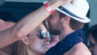 Source: TMZ