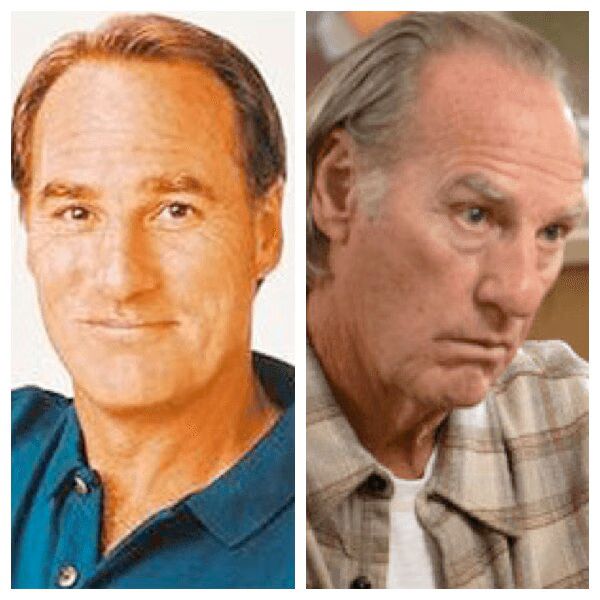 NBC to revive 'Coach' with star Craig T. Nelson