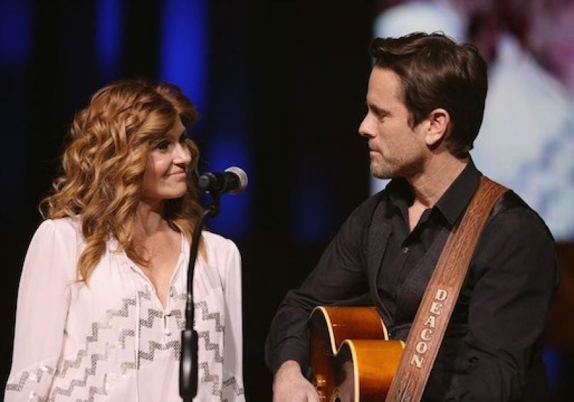 Nashville - Recap and Review - Season 3 Episode 15 - That's the Way Love Goes