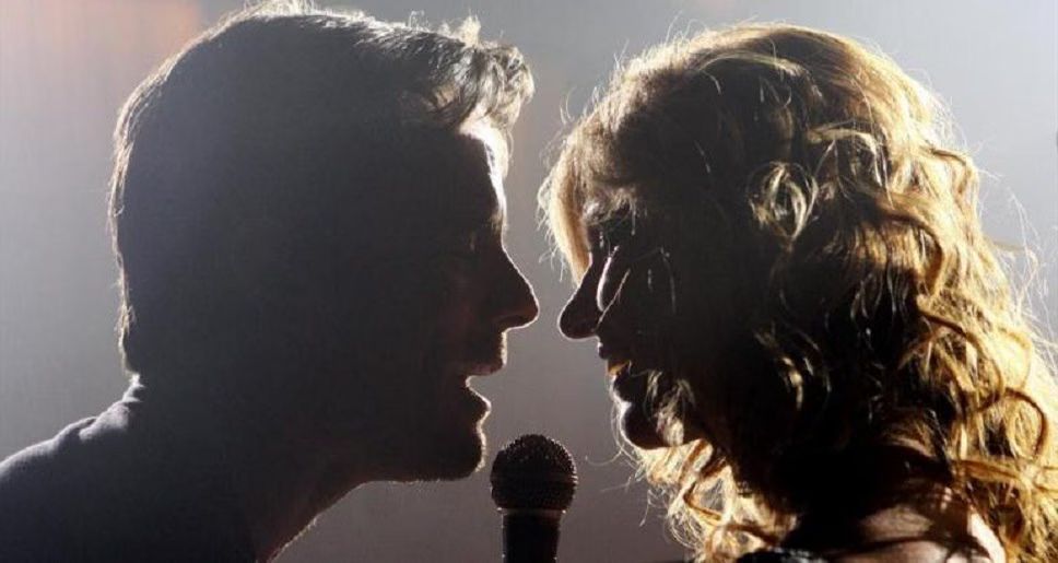 Nashville - Season 3 Episode 15 - Recap and Review - That's the Way Love Goes