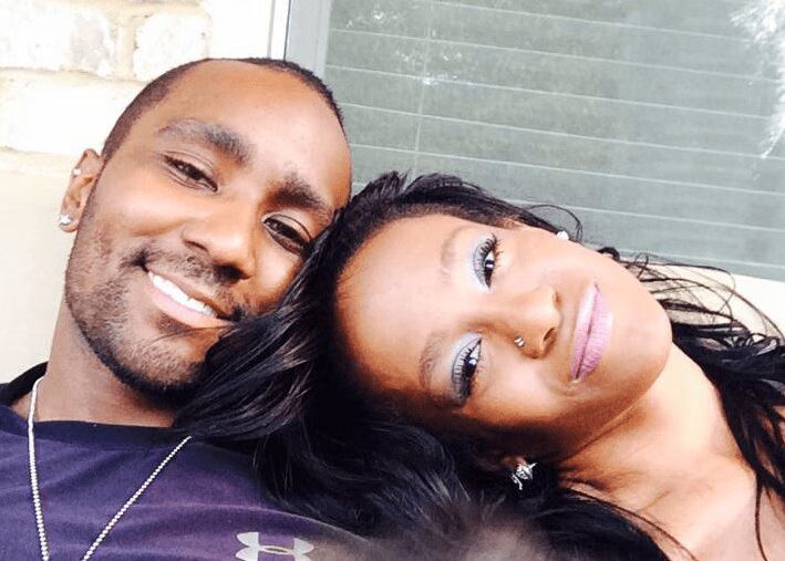 'Nick Gordon is under investigation for attempted murder of Bobbi Kristina Brown,' says aunt Leolah Brown